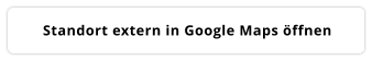 Standort extern in Google Maps öffnen