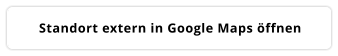 Standort extern in Google Maps öffnen