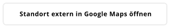 Standort extern in Google Maps öffnen